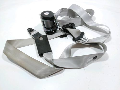 Used Front left seatbelt Front left seatbelt RENAULT ZOE (BFM_) ZOE (92 hp) 28234292 28234292