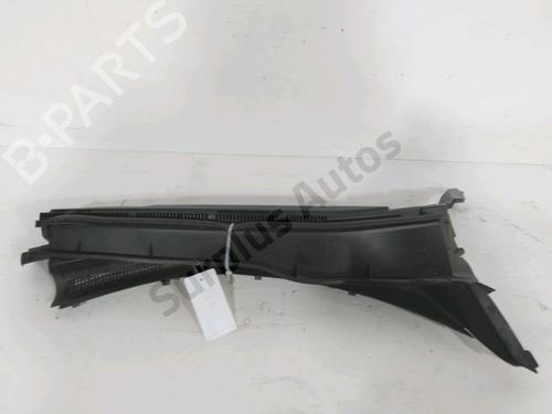 Used Scuttle panel Scuttle panel 30994058 30994058