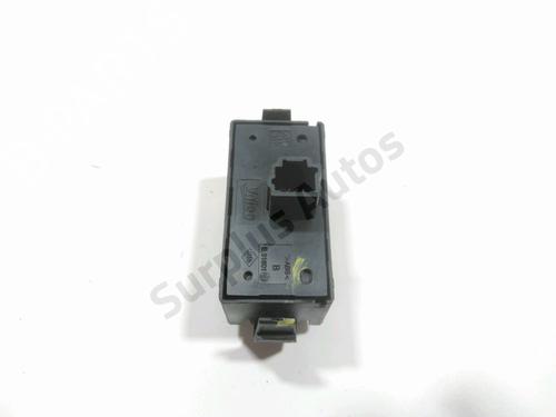 Warning switch DACIA DOKKER Box Body/MPV 1.5 dCi 75 / Blue dCi 75 (FEJW, FEAH) | BP28229415I22 - Image 2