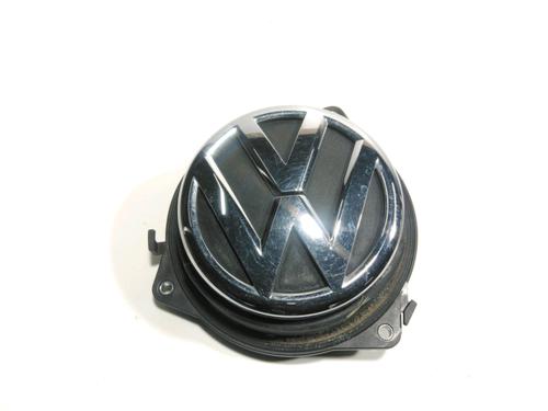 Spak kontakt VW POLO V (6R1, 6C1) 1.4 (6R1) (85 hp) 28258943