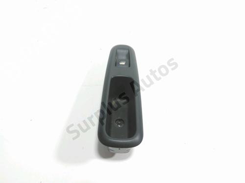 Used Right rear window switch Right rear window switch 30086739 30086739