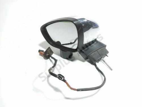 left-mirror-citroen-c3-ii-sc_-2009-33034542 main image