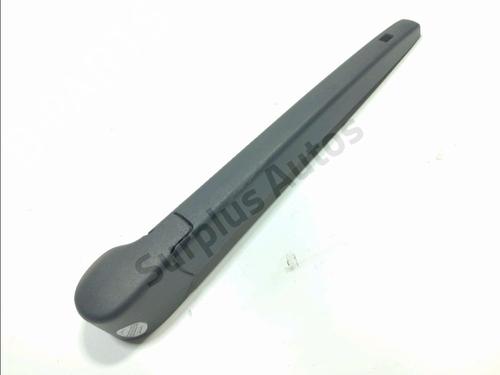 Used Rear windshield wiper arm Rear windshield wiper arm 38083175 38083175