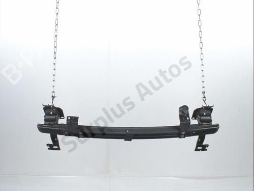 front-bumper-reinforcement-citroen-c3-ii-sc_-2009-40059651 main image