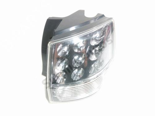 Used Right taillight Right taillight MITSUBISHI OUTLANDER II (CW_W) 2.2 DI-D 4WD (140 hp) 36519458 36519458