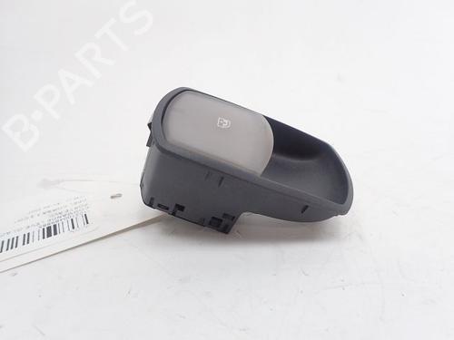 Right front window switch OPEL CORSA D (S07) 1.3 CDTI (L08, L68) | BP37772760I26 - Image 2