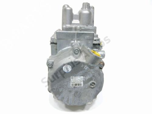 Airco pomp Airco pomp 39088499 39088499
