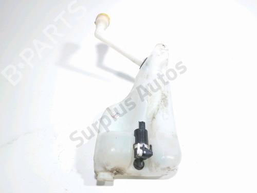 windscreen-washer-tank-renault-scenic-iii-jz01_-2008-2009-2010-2011-2012-2013-2014-2015-2016-32261327 main image