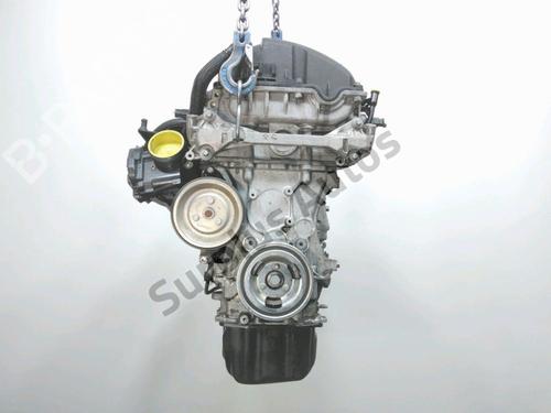 Engine MINI MINI (R56) One | BP37761952M1 - Image 4