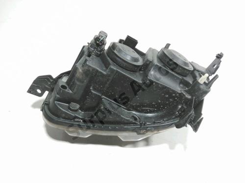 Right headlight CITROËN C3 III (SX) 1.2 PureTech 82 | BP37585749C29 - Image 3