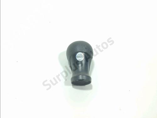 Shift knob KIA PICANTO III (JA) 1.0 | BP38261025I34 - Image 3