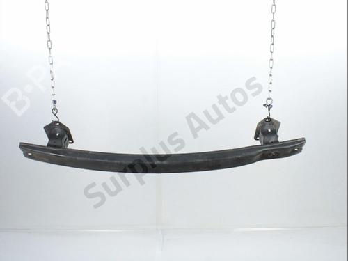 Kofangerbjælke Kofangerbjælke RENAULT KANGOO Express (FW0/1_) 1.5 dCi 70 (FW0A, KW0V) (68 hp) 34001805 34001805