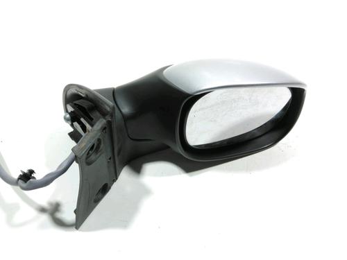 Used Right mirror PEUGEOT 1007 (KM_) 1.4 HDi (68 hp) 28244703