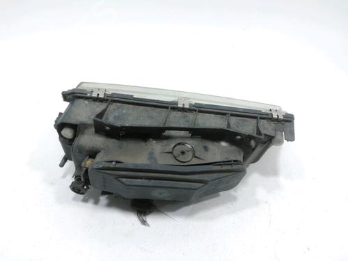 Left headlight CITROËN XANTIA (X1_, X2_) 1.9 Turbo D | BP31005204C28