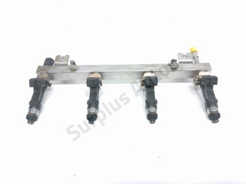 Rail D'Injecteurs Rail D'Injecteurs 37763202 37763202