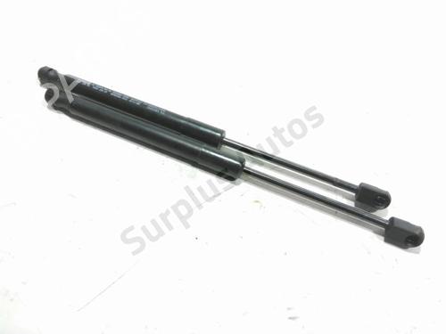 Used Tailgate lift support Tailgate lift support CITROËN C3 IV (CC_, CB_) ë-C3 (CBZYAZ) (113 hp) 40214391 40214391