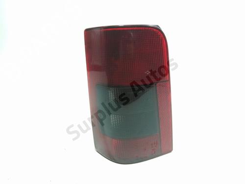 Used Left taillight Left taillight 37789046 37789046