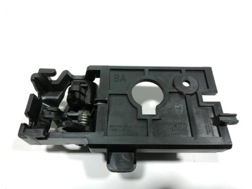 Front right interior door handle HYUNDAI i10 II (BA, IA) 1.2 | BP28242610I14 