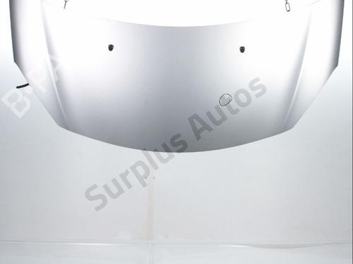 Used Hood Hood CITROËN DS3 (SA_) 1.6 HDi 90 (92 hp) 40213512 40213512