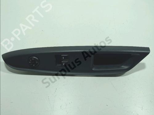 Used Left front window switch Left front window switch 36796551 36796551