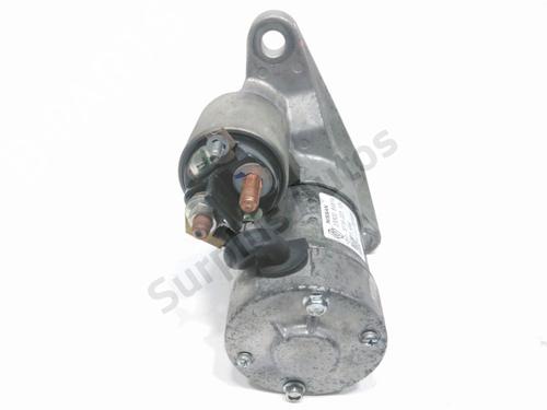 Starter RENAULT CLIO IV (BH_) 1.6 RS (BHJ4, BHJ6, BHMM) | BP37167467M8 - Image 3