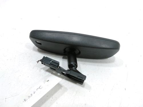 Rear mirror OPEL ASTRA J (P10) 1.7 CDTI (68) | BP31003646I6 - Image 2