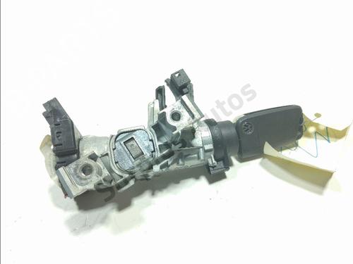 Ignition barrel VW TAIGO (CS1) 1.0 TSI | BP38082408M48 - Image 3