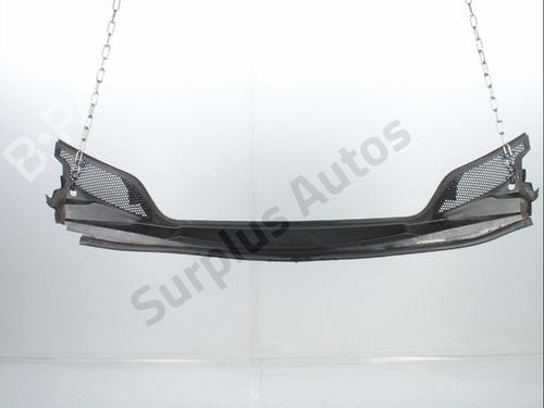 scuttle-panel-citroen-c4-i-lc_-2004-2005-2006-2007-2008-2009-2010-2011-2012-2013-2014-36464833 main image