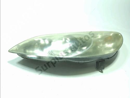 Used Left headlight Left headlight 39491377 39491377