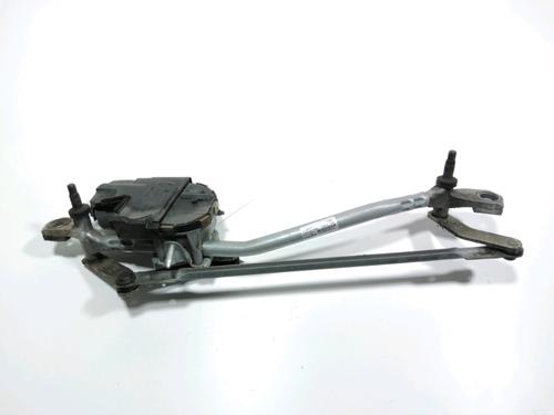 Used Front wipers mechanism Front wipers mechanism VOLVO V40 Hatchback (525) D2 (120 hp) 28273440 28273440