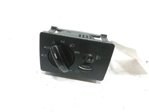 Commande de phare FORD FOCUS C-MAX (DM2) 1.6 TDCi (90 hp) 30990389