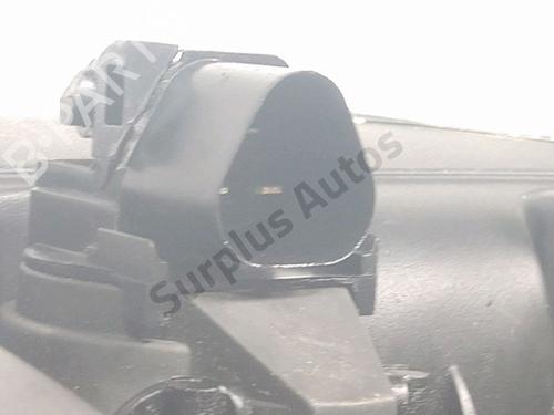 Engine MINI MINI (R56) Cooper S | BP38586897M1 - Image 6