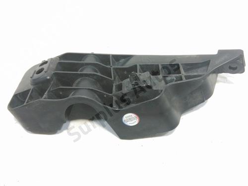 other-suzuki-swift-iv-fz-nz-2010-39089000 main image