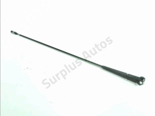 Antenne/Base Antenne/Base 30896222 30896222