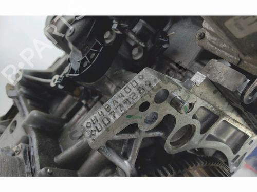 Engine DACIA SANDERO II TCe 90 (B8M1, B8MA, B8AC) | BP37870243M1 - Image 5
