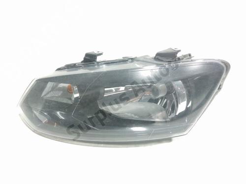 Optica esquerda Optica esquerda 37787196 37787196
