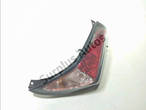 Used Right taillight Right taillight 37457774 37457774