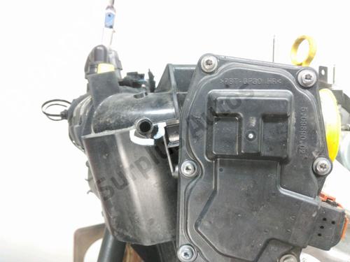 Engine FORD FIESTA VI (CB1, CCN) 1.0 EcoBoost | BP38742674M1 - Image 7
