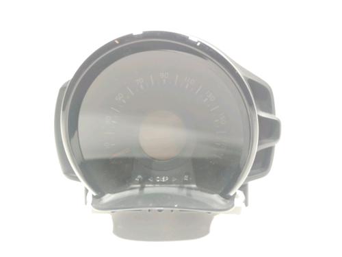 instrument-cluster-peugeot-108-2014-29857353 main image