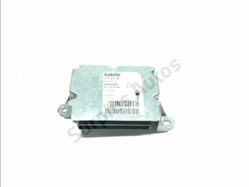 Used ECU airbags ECU airbags 37017644 37017644