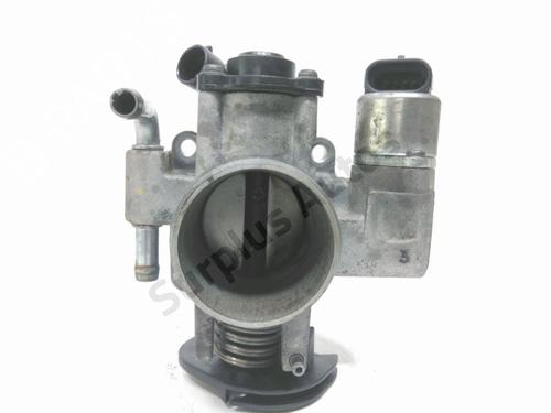 Used Throttle body Throttle body 39161898 39161898