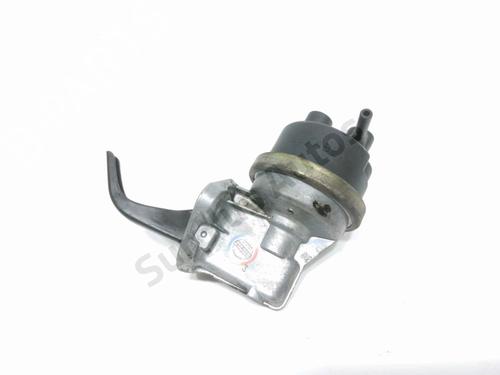 Fuel pump CITROËN AX (ZA-_) 11 | BP29579491M76 