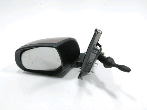 Used Left mirror Left mirror 30997886 30997886
