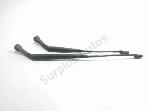 Used Front windshield wiper arm Front windshield wiper arm 37790165 37790165