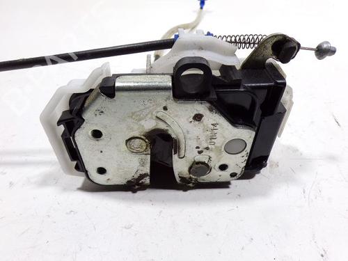 Used Front right lock Front right lock 28246907 28246907