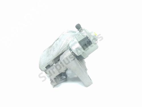 Right front brake caliper MG MG 4 (EH32) EV | BP35773502M104 - Image 2
