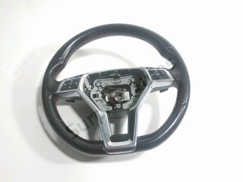 Used Steering wheel Steering wheel 37765689 37765689