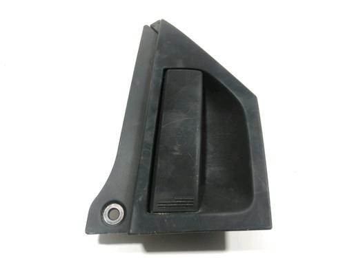 Used Rear left exterior door handle RENAULT TWINGO III (BCM_, BCA_) 1.0 SCe 65 (BCMJ) (65 hp) 28251968