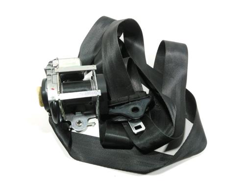 Venstre fortil seleforstrammer PEUGEOT 206+ (2L_, 2M_) 1.4 HDi eco 70 (68 hp) 28234310