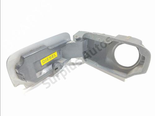 Used Fuel flap Fuel flap CITROËN BERLINGO MULTISPACE (B9) [2008-2026] 40212700 40212700